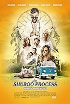 The Shuroo Process