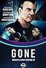 Gone (TV Series 2017–2018) Poster