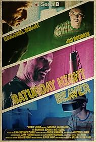 Saturday night beaver (2021)