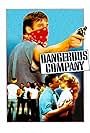 Dangerous Company (1982)