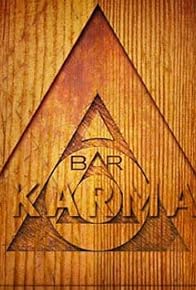 Primary photo for Bar Karma