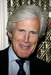 Primary photo for Keith Morrison