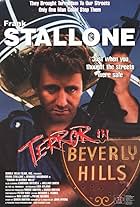 Terror in Beverly Hills