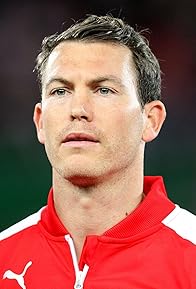 Primary photo for Stephan Lichtsteiner