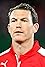 Stephan Lichtsteiner's primary photo