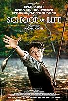 School of Life