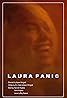 Laura Panic (2008) Poster