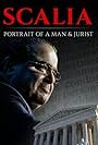 Scalia: Portrait of a Man and Jurist (2017)