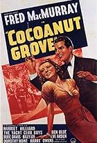 Cocoanut Grove