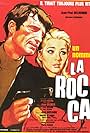 Man Called Rocca (1961)