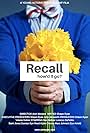 Recall (2019)