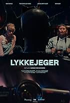 Lykkejeger