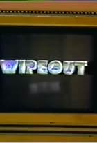 Wipeout