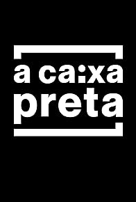 Primary photo for Caixa Preta