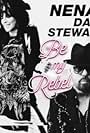 Nena & Dave Stewart: Be My Rebel (2018)