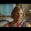 Viggo Mortensen in Captain Fantastic (2016)