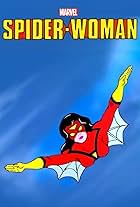 Spider-Woman