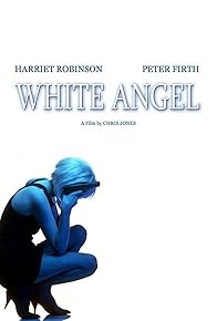 Primary photo for White Angel