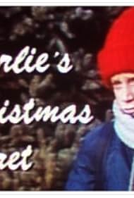 Seth Green in Charlie's Christmas Secret (1984)