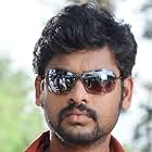 Vimal