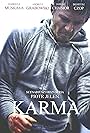 Karma (2017)