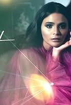 Lovi Poe: Lost