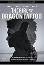 The Girl with the Dragon Tattoo: Men Who Hate Women (2012)