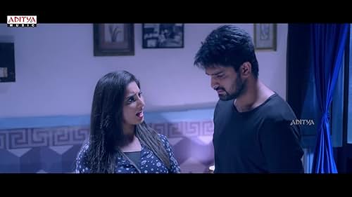 Ammammagarillu (2018) Trailer