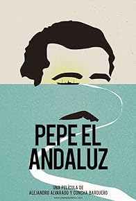 Primary photo for Pepe el andaluz