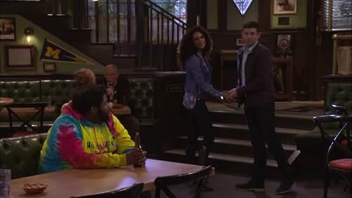 Undateable: This Is Hard To Watch