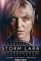 Storm Lara