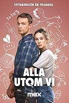 Alla utom vi