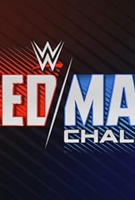 Primary photo for WWE Mixed Match Challenge