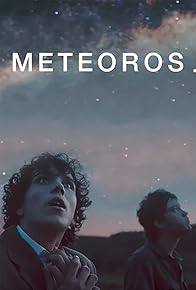 Primary photo for Meteoros