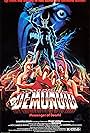 Demonoid (1981)