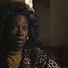 Angelica Ross in Rest in Pieces (2019)