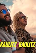 Kaulitz & Kaulitz