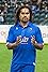 Christian Karembeu's primary photo