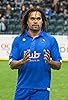 Primary photo for Christian Karembeu