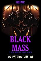 Black Mass