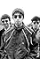 Oasis's primary photo