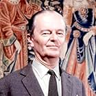 Kenneth Clark