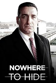 Nowhere to Hide (2014)