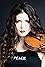 Lili Haydn's primary photo