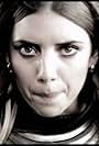 Lykke Li in Lykke Li: Get Some (2010)