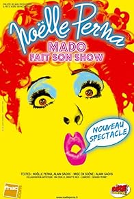 Primary photo for Mado fait son show!