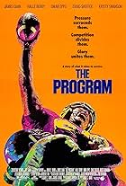 The Program (1993)