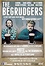 The Begrudgers (2012)