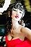 Bai Ling's primary photo