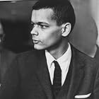 Julian Bond